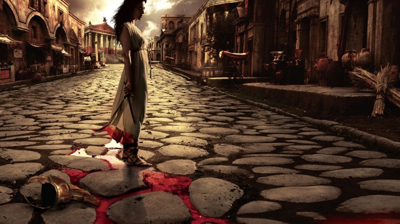 11 самых откровенных сериалов 11 самых откровенных сериалов