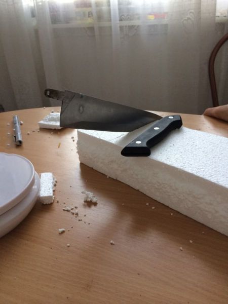 Прикольные картинки (82 фото)