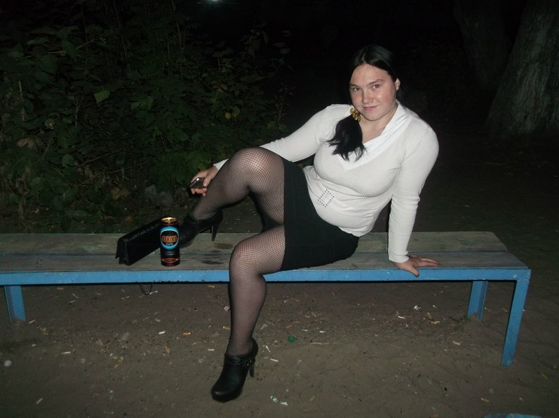 Чудики из социальных сетей