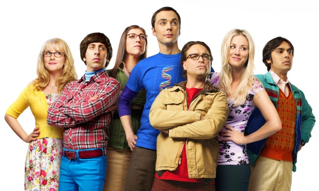 10 комедийных сериалов, которые рассмешили нас в 2015 году 10 комедийных сериалов, которые рассмешили нас в 2015 году