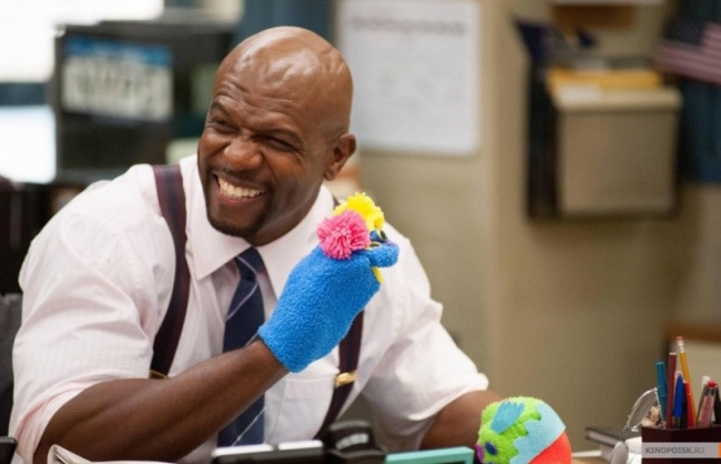 10 комедийных сериалов, которые рассмешили нас в 2015 году 10 комедийных сериалов, которые рассмешили нас в 2015 году