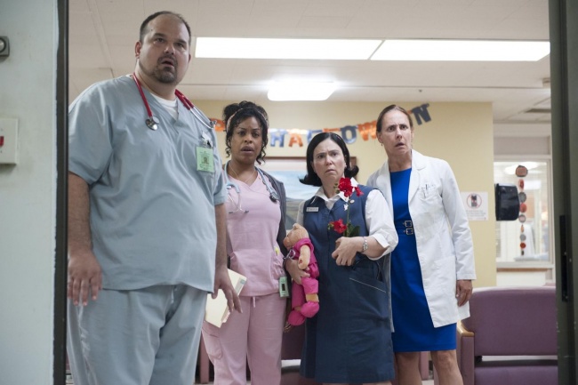 10 комедийных сериалов, которые рассмешили нас в 2015 году 10 комедийных сериалов, которые рассмешили нас в 2015 году