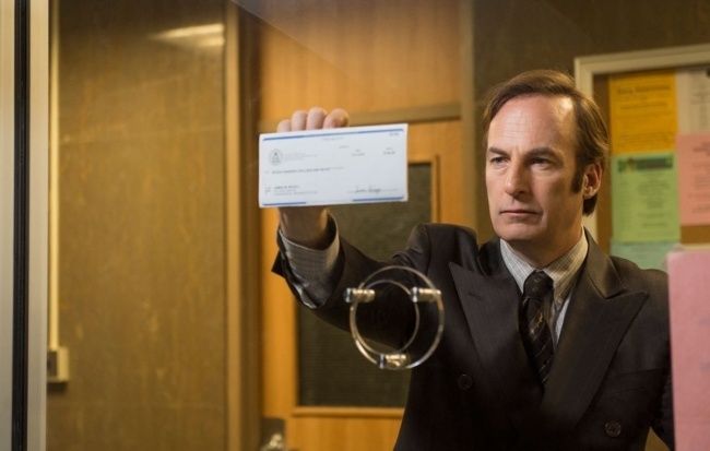 10 комедийных сериалов, которые рассмешили нас в 2015 году 10 комедийных сериалов, которые рассмешили нас в 2015 году