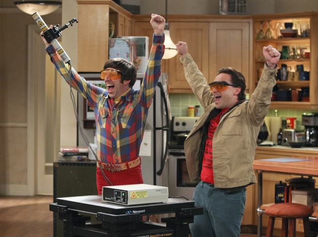 10 комедийных сериалов, которые рассмешили нас в 2015 году 10 комедийных сериалов, которые рассмешили нас в 2015 году