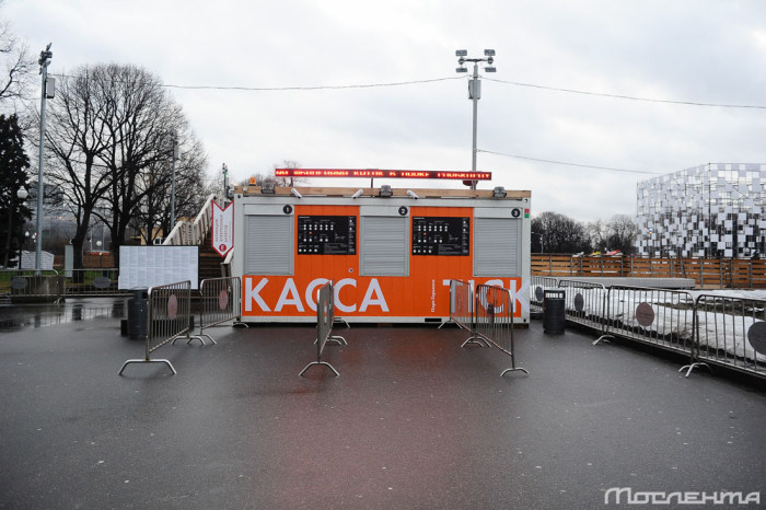 Последствия аномально теплой погоды в Москве Последствия аномально теплой погоды в Москве