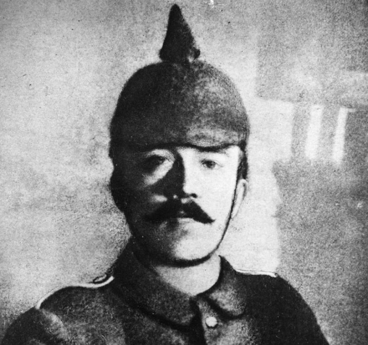 Неловкий момент: 10 провалов в истории Неловкий момент: 10 провалов в истории