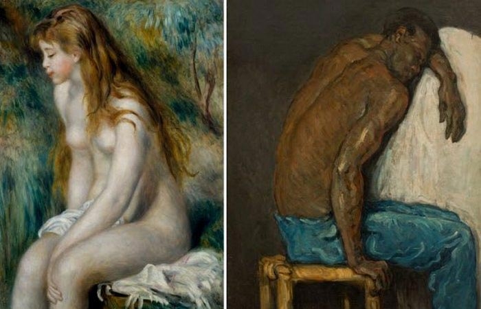 10 ценных исторических находок, которые показали миру совсем недавно 10 ценных исторических находок, которые показали миру совсем недавно