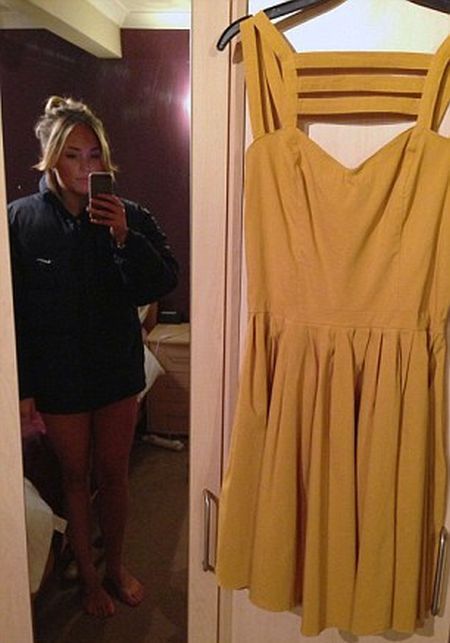 Эпические провалы продавцов на Ebay
