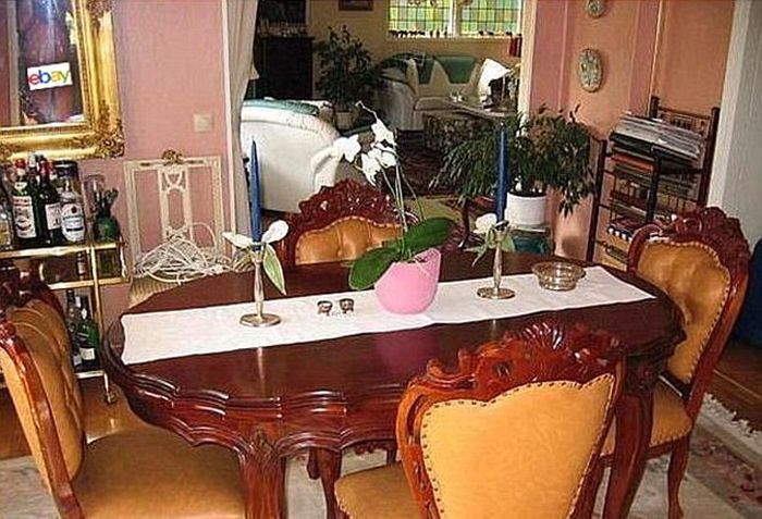 Эпические провалы продавцов на Ebay