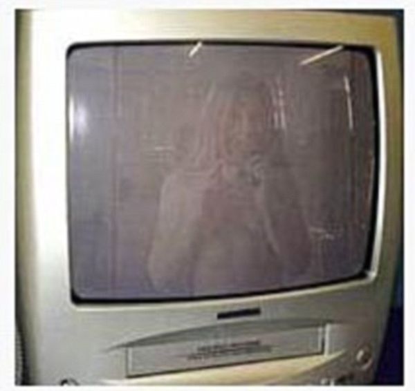Эпические провалы продавцов на Ebay