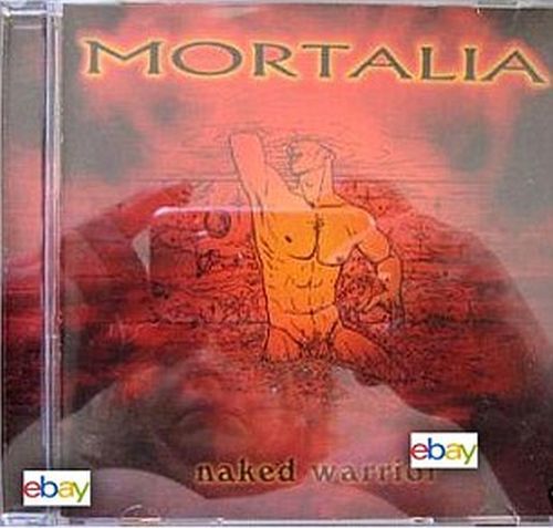 Эпические провалы продавцов на Ebay