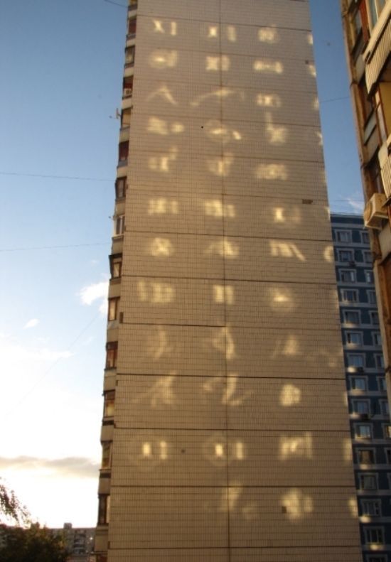 Прикольные картинки (76 фото)