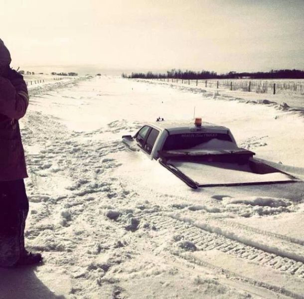 Прикольные картинки (76 фото)