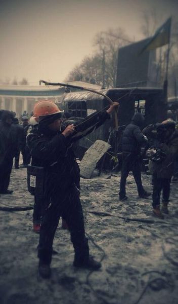Прикольные картинки (76 фото)