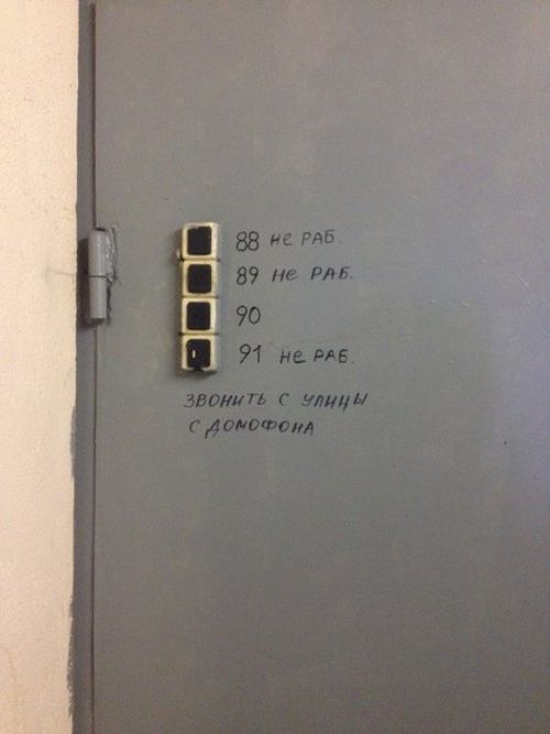 Порция картинок