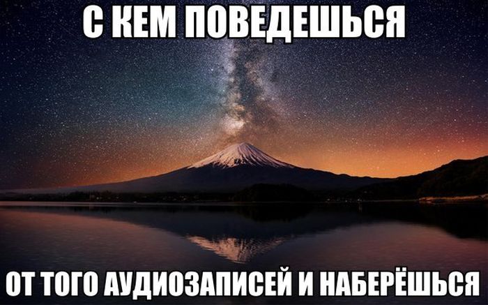 Порция картинок