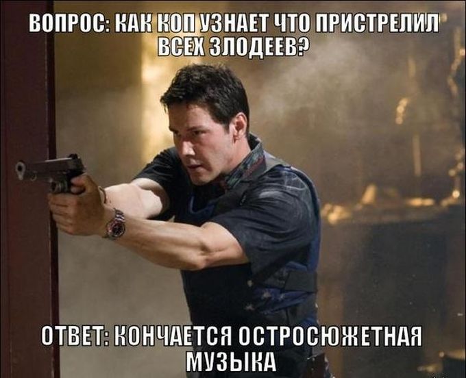 Порция картинок