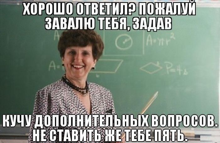 Порция картинок