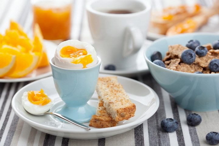 5 продуктов которые нельзя разогревать повторно… 5 продуктов которые нельзя разогревать повторно…