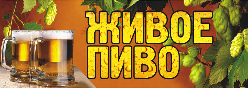 Пиво. Факты, комментарии и рекомендации. Польза и вред Пиво. Факты, комментарии и рекомендации. Польза и вред