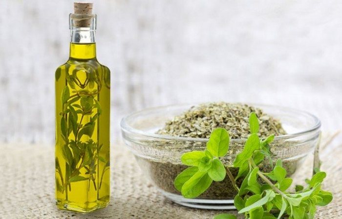 Эфирные масла, которые помогут спокойно спать Эфирные масла, которые помогут спокойно спать