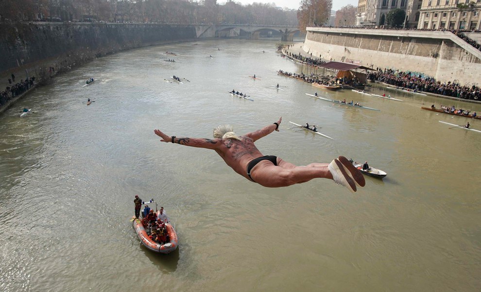 Всемирный День воды 2013 Всемирный День воды 2013