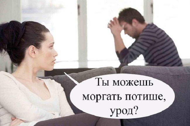 10 вещей, которые во время месячных делает каждая вторая девушка 10 вещей, которые во время месячных делает каждая вторая девушка