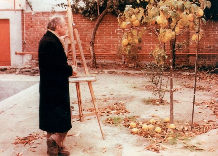 10 «фруктовых» фильмов, которые заставят посмотреть на этот мир по-другому 10 «фруктовых» фильмов, которые заставят посмотреть на этот мир по-другому