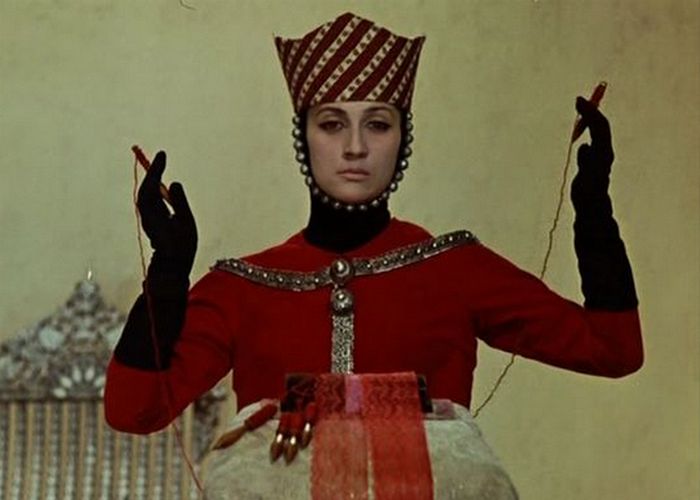 10 «фруктовых» фильмов, которые заставят посмотреть на этот мир по-другому 10 «фруктовых» фильмов, которые заставят посмотреть на этот мир по-другому
