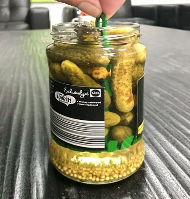 Отличные идеи, которые заслуживают внимания Отличные идеи, которые заслуживают внимания