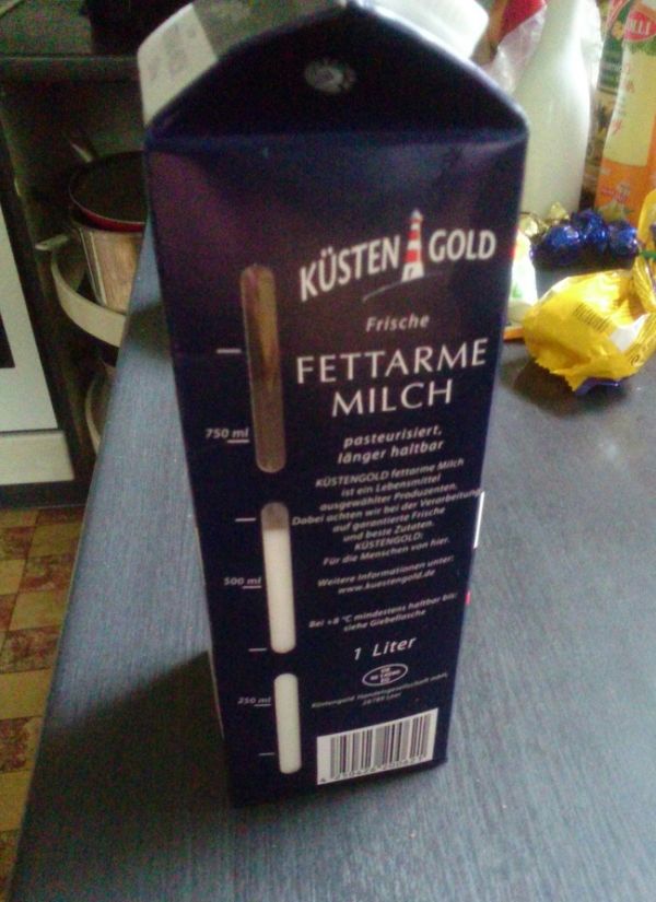 Отличные идеи, которые заслуживают внимания Отличные идеи, которые заслуживают внимания