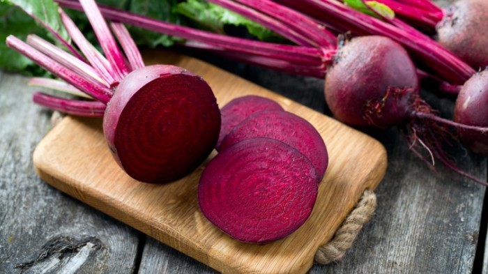 Низкокалорийные продукты, которые помогут похудеть