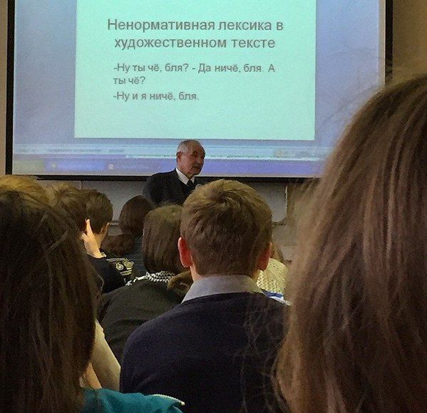 Порция картинок