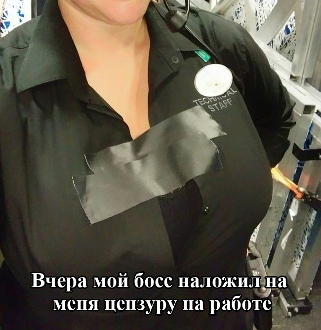 Порция картинок