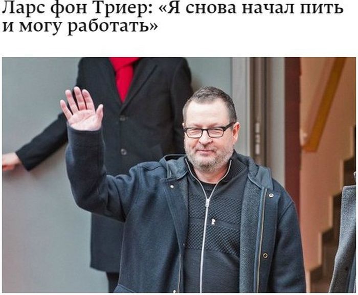 Порция картинок
