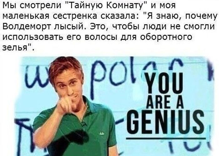 Порция картинок