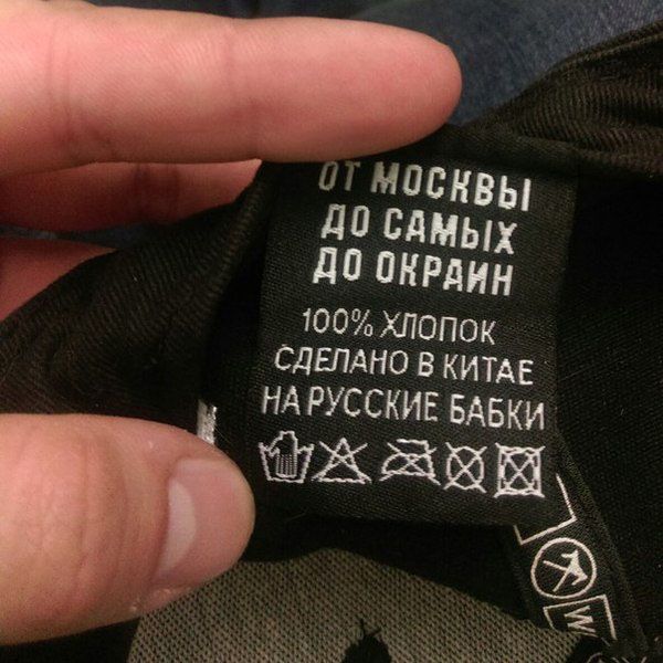Порция картинок
