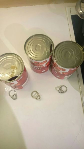 Порция картинок