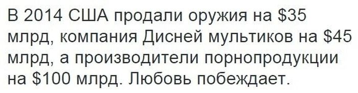 Порция картинок