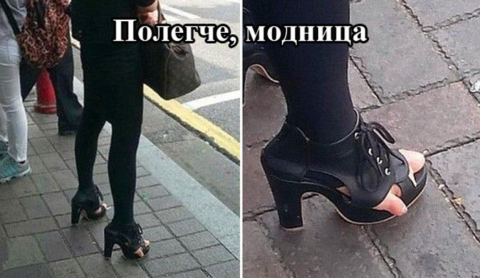 Порция картинок