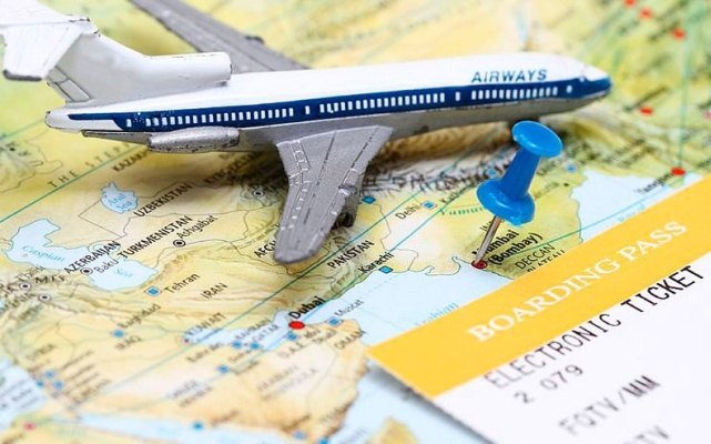 Советы: как быстро адаптироваться к смене часовых поясов и легко заснуть в самолете Советы: как быстро адаптироваться к смене часовых поясов и легко заснуть в самолете