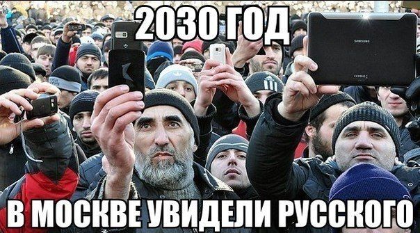 Прикольные картинки (72 фото)
