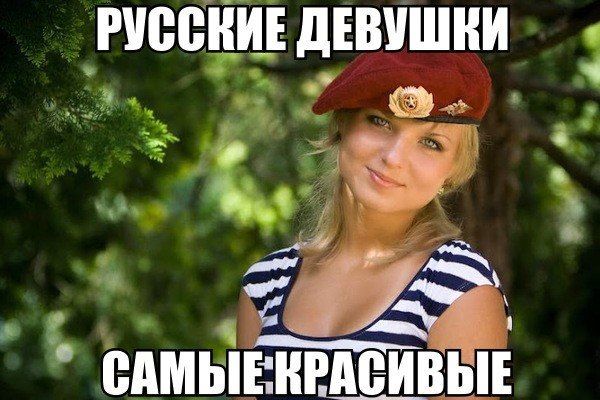 Прикольные картинки (72 фото)