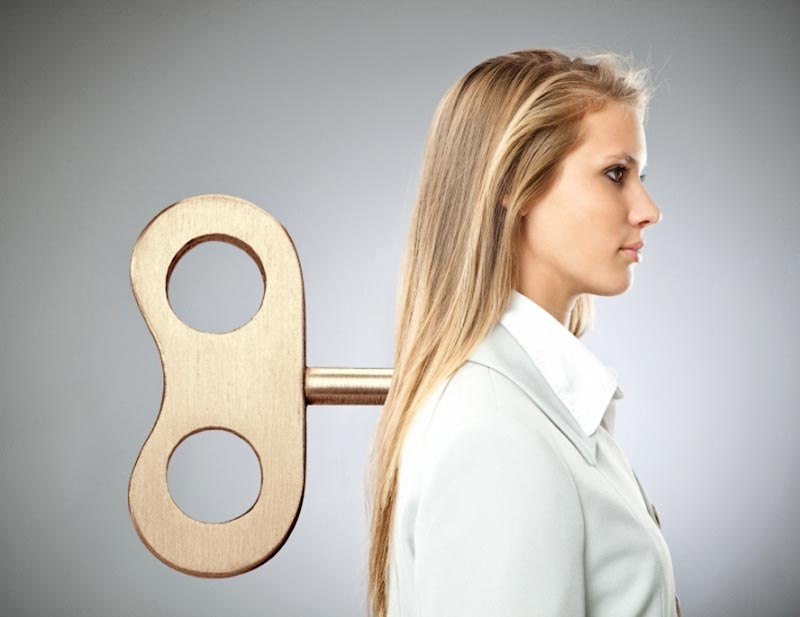 Что поменяется, если вы переедете жить в другую страну Что поменяется, если вы переедете жить в другую страну