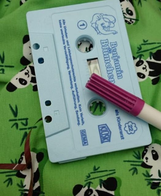 Вещи, которые окажутся непонятным для современной молодежи
