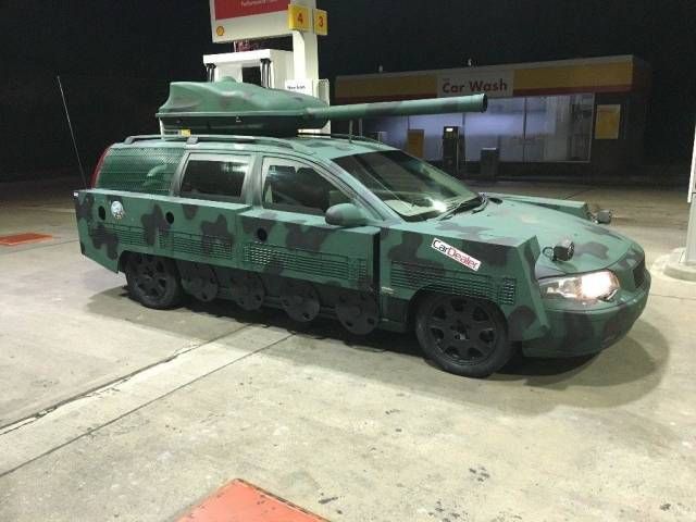 Прикольные картинки