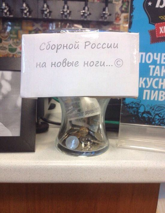 Порция картинок