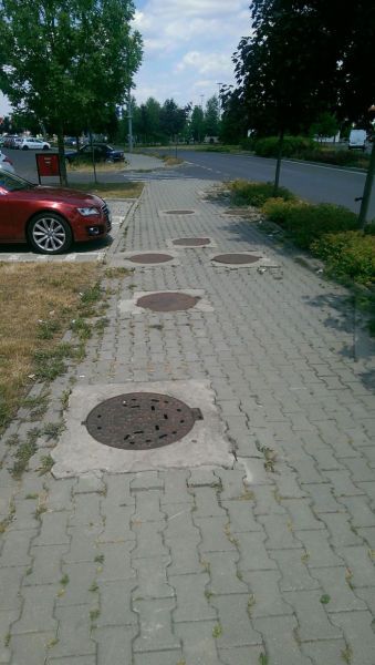 Порция картинок