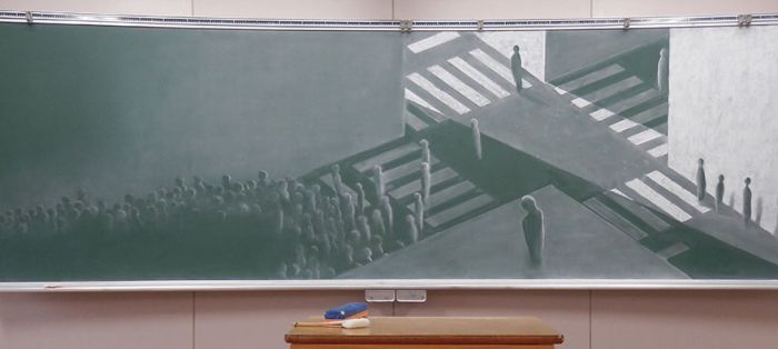 Порция картинок