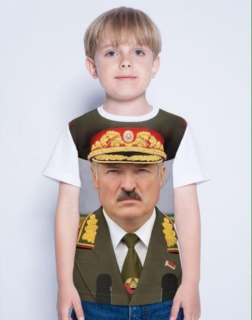 Порция картинок